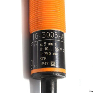 ifm-ig5400-inductive-sensor-4