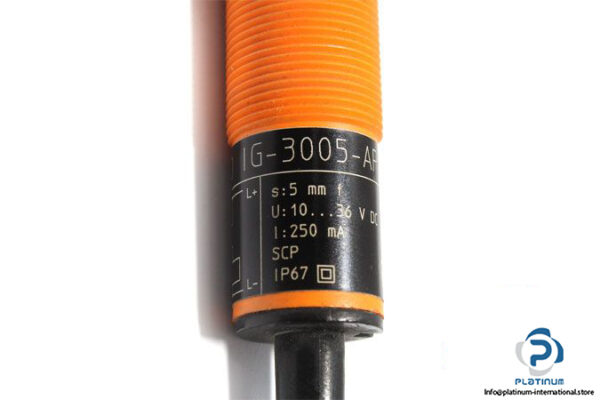 ifm-ig5400-inductive-sensor-4