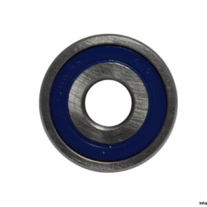 cfc-3200-2RS-angular-contact-ball-bearing(new)-1