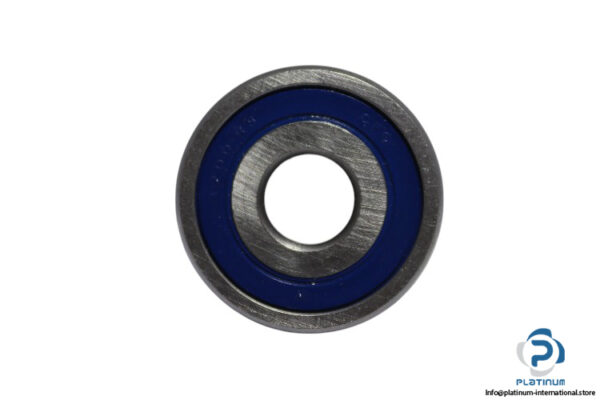 cfc-3200-2RS-angular-contact-ball-bearing(new)-1