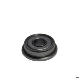 F607-ZZ-deep-groove-ball-bearing(new)