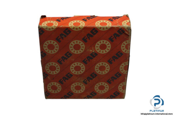 fag-NJ-409-cylindrical-roller-bearing(new-carton)