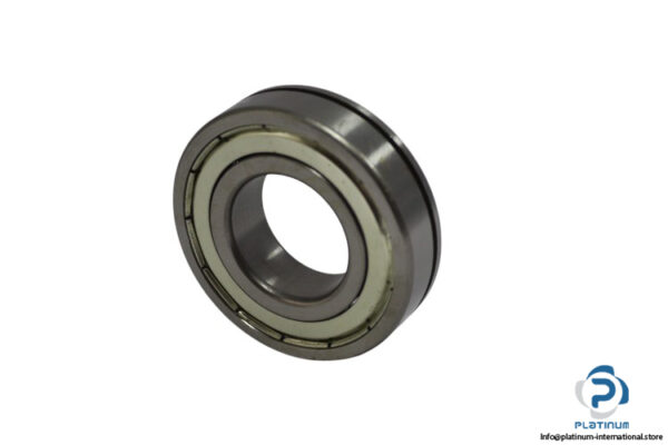 kbs-llc-6206ZN-deep-groove-ball-bearing(new)-1