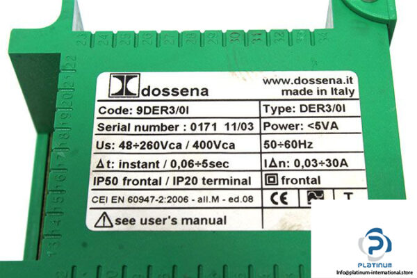 dossena-9der3_0i-earth-leakage-relay-2