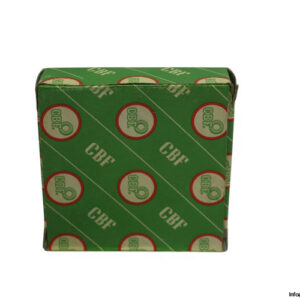 cbf-6307-deep-groove-ball-bearing(new)