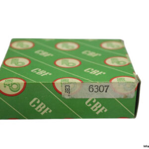 cbf-6307-deep-groove-ball-bearing(new)-1