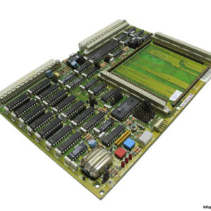 serck-47762C-2-PR3_82208M-circuit-board-(used)