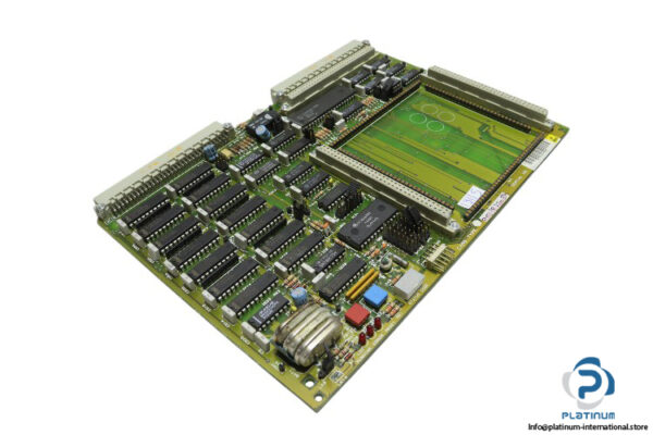 serck-47762C-2-PR3_82208M-circuit-board-(used)