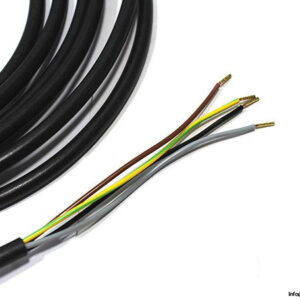 endress-hauser-ftl31-2tm8_0-point-level-switch-2