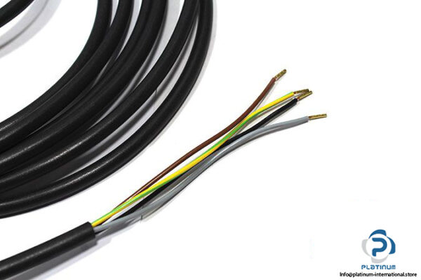 endress-hauser-ftl31-2tm8_0-point-level-switch-2