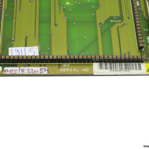 serck-47762C-2-PR3_82208M-circuit-board-(used)-1