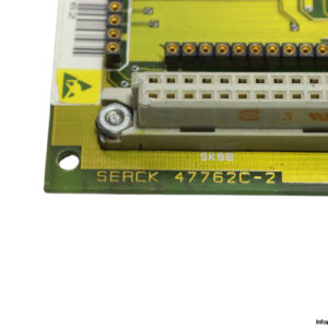 serck-47762C-2-PR3_82208M-circuit-board-(used)-2