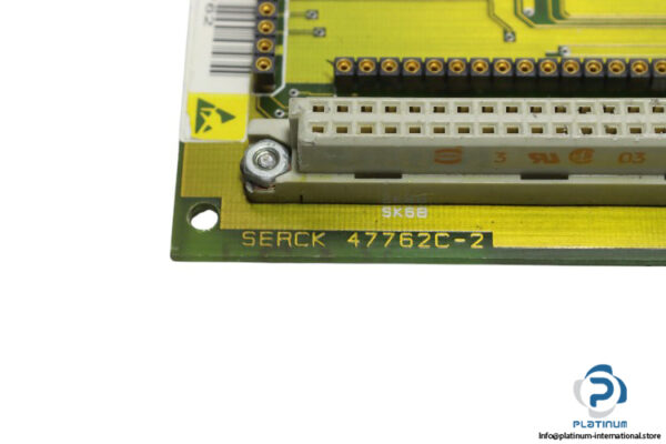 serck-47762C-2-PR3_82208M-circuit-board-(used)-2