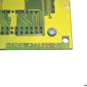 serck-47762C-2-PR3_82208M-circuit-board-(used)-3