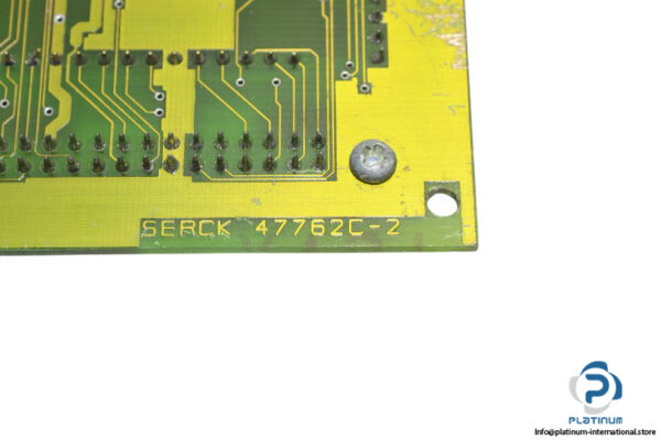 serck-47762C-2-PR3_82208M-circuit-board-(used)-3