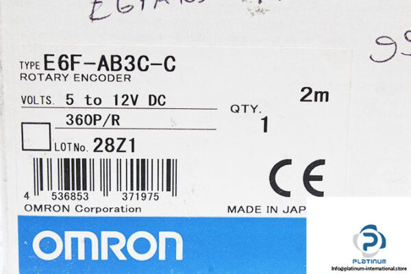 omron-e6f-ab3c-c-absolute-rotary-encoder-3