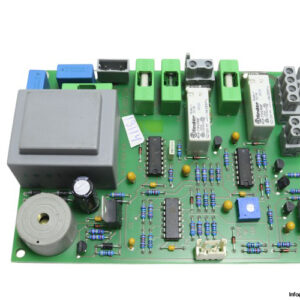 veit-DE2365-B-circuit-board-(used)-1