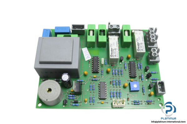 veit-DE2365-B-circuit-board-(used)-1