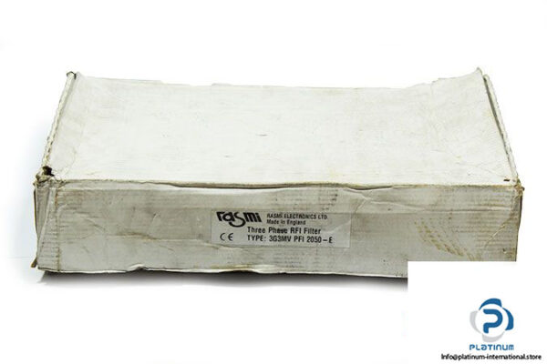 rasmi-3g3mv-pfi-2050-e-3-phase-rfi-filter-3
