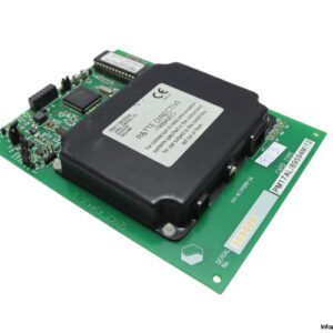 serck-48443C-6-PM17AL_89594M_12-circuit-board-(used)