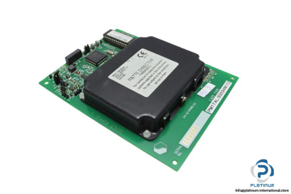 serck-48443C-6-PM17AL_89594M_12-circuit-board-(used)