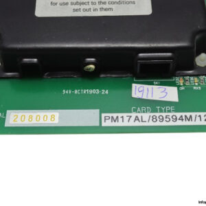 serck-48443C-6-PM17AL_89594M_12-circuit-board-(used)-1