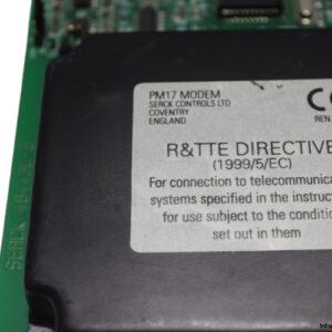 serck-48443C-6-PM17AL_89594M_12-circuit-board-(used)-2