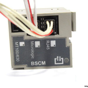 schneider-lv434205-breaker-status-and-control-module-3