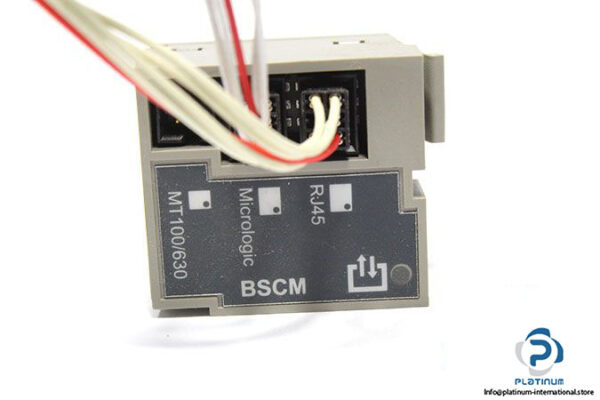 schneider-lv434205-breaker-status-and-control-module-3