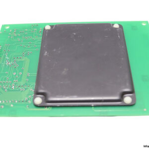 serck-48443C-6-PM17AL_89594M_12-circuit-board-(used)-3