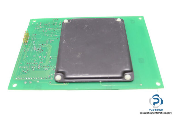 serck-48443C-6-PM17AL_89594M_12-circuit-board-(used)-3