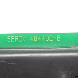 serck-48443C-6-PM17AL_89594M_12-circuit-board-(used)-4