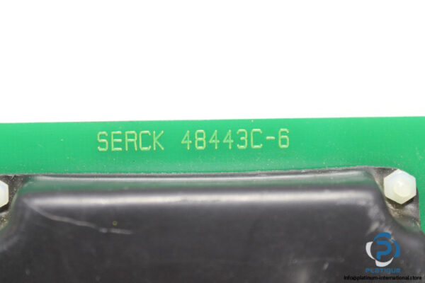 serck-48443C-6-PM17AL_89594M_12-circuit-board-(used)-4