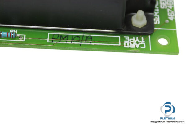 serck-46746C-6-PM10_A-circuit-board-(used)-2