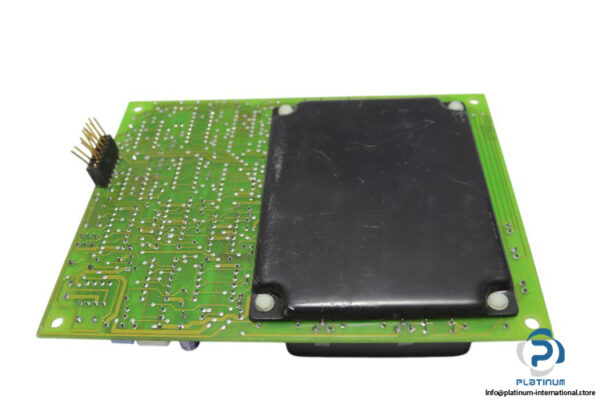 serck-46746C-6-PM10_A-circuit-board-(used)-3