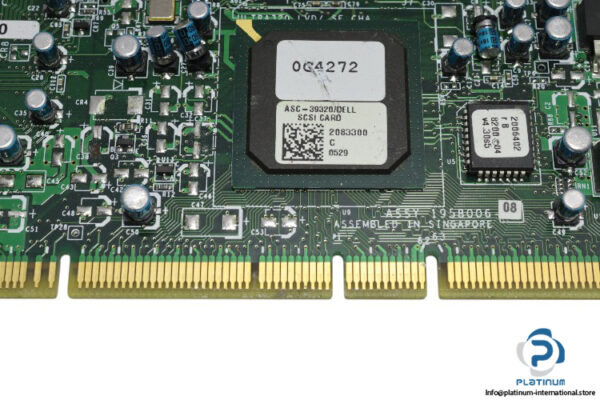 assy-1958006-circuit-board-(used)-2