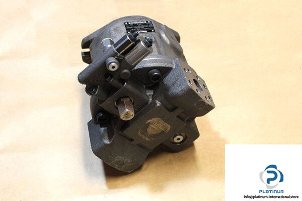 rexroth-r910942635-axial-piston-variable-pump-3