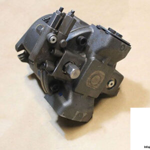 rexroth-r910944440-axial-piston-variable-pump-3