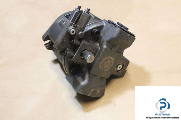 rexroth-r910944440-axial-piston-variable-pump-3