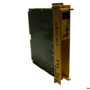 pilz-PSS1-SB-CPU3-process-safety-module-(used)