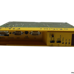 pilz-PSS1-SB-CPU3-process-safety-module-(used)-1
