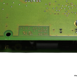 pilz-PSS1-SB-CPU3-process-safety-module-(used)-2
