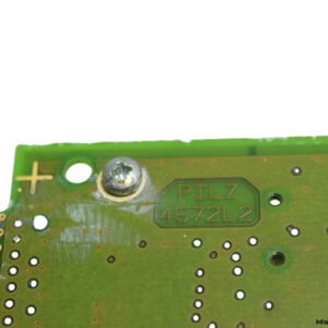 pilz-PSS1-SB-CPU3-process-safety-module-(used)-3