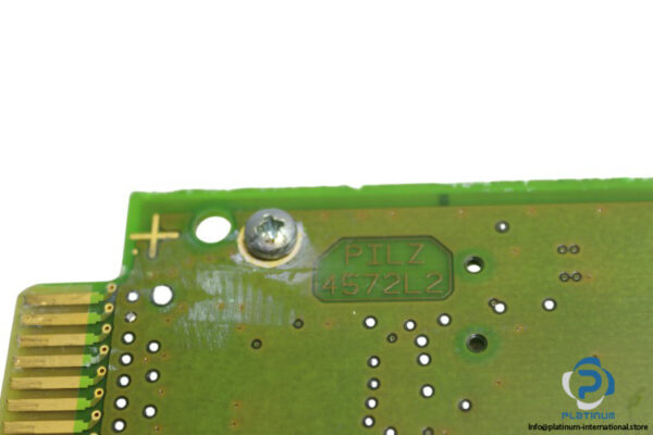 pilz-PSS1-SB-CPU3-process-safety-module-(used)-3