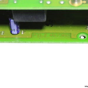 pilz-PSS1-SB-CPU3-process-safety-module-(used)-4