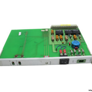 hauni-6004DN002.00-circuit-board-(used)-1