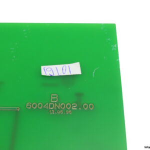 hauni-6004DN002.00-circuit-board-(used)-2