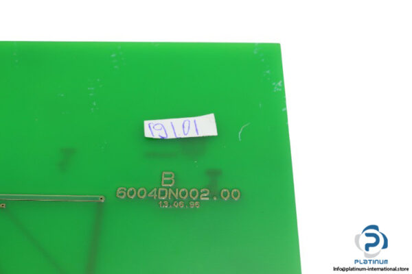 hauni-6004DN002.00-circuit-board-(used)-2