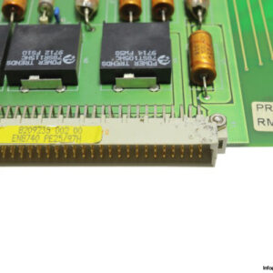 hauni-6004DN002.00-circuit-board-(used)-3