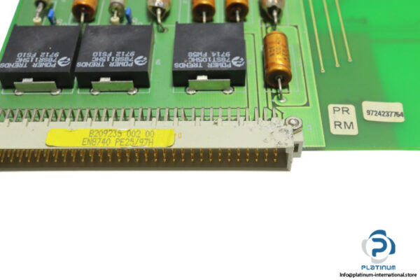 hauni-6004DN002.00-circuit-board-(used)-3